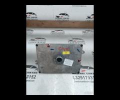 CENTRALINA MOTORE ECU 2012 HONDA CIVIC IX (FK) R18 - 15