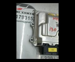 CENTRALINA MOTORE ECU 2019 HYUNDAI I30 G3LC 391E50 - 11