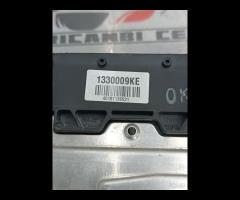CENTRALINA MOTORE ECU 2019 HYUNDAI I30 G3LC 391E50 - 14