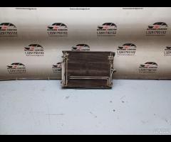 GRUPO RADIATORI +VENTOLA PORSCHE CAYENNE 2009 3.0D - 1