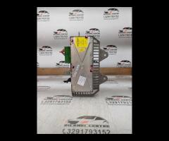 CENTRALINA AMPLIFICATORE AUDIO 2009 PORSCHE CAYENN - 3