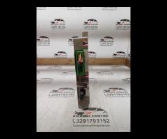 CENTRALINA AMPLIFICATORE AUDIO 2009 PORSCHE CAYENN - 9