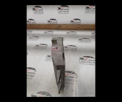 CENTRALINA AMPLIFICATORE AUDIO 2009 PORSCHE CAYENN - 12