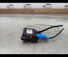 FOTOCAMERA ANTERIORE INTERNA 2022 TESLA MODEL Y 15 - 9