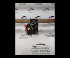 SCATOLA FUSIBILI DOPPIA BATTERIA 2011 JAGUAR XF I - 2