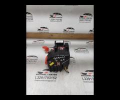 SCATOLA FUSIBILI DOPPIA BATTERIA 2011 JAGUAR XF I - 3