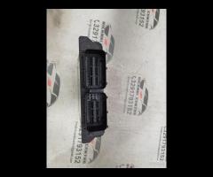 CENTRALINA MOTORE ECU 2023 HYUNDAI TUCSON G4FP 391 - 7