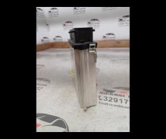 CENTRALINA MOTORE ECU 2023 HYUNDAI TUCSON G4FP 391 - 8