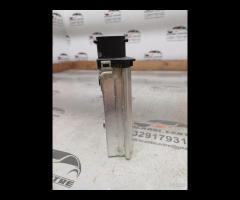 CENTRALINA MOTORE ECU 2023 HYUNDAI TUCSON G4FP 391 - 9