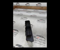 CENTRALINA MOTORE ECU 2023 HYUNDAI TUCSON G4FP 391 - 10