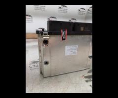 CENTRALINA MOTORE ECU 2023 HYUNDAI TUCSON G4FP 391 - 13