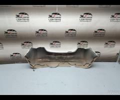 PARAURTI POSTERIORE OPEL CORSA E 2014-2019 3 PORTE - 16