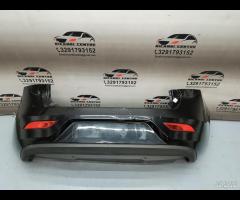 PARAURTI POSTERIORE 2017 VOLVO V40 HATCHBACK 31283 - 6