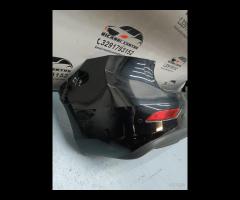 PARAURTI POSTERIORE 2017 VOLVO V40 HATCHBACK 31283 - 9