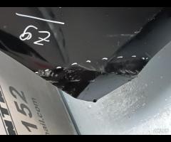 PARAURTI POSTERIORE 2017 VOLVO V40 HATCHBACK 31283 - 10