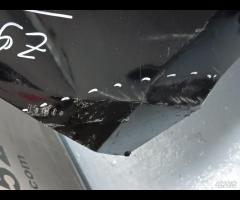 PARAURTI POSTERIORE 2017 VOLVO V40 HATCHBACK 31283 - 11