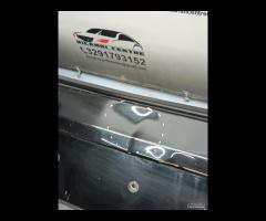 PARAURTI POSTERIORE 2017 VOLVO V40 HATCHBACK 31283 - 15