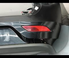 PARAURTI POSTERIORE 2017 VOLVO V40 HATCHBACK 31283 - 17