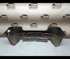 PARAURTI POSTERIORE 2017 VOLVO V40 HATCHBACK 31283 - 21