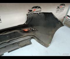 PARAURTI POSTERIORE 2017 VOLVO V40 HATCHBACK 31283 - 22