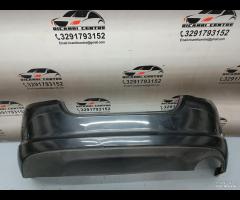 PARAURTI POSTERIORE CON SENSORI PARCHEGGIO JAGUAR - 3