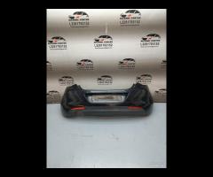 PARAURTI POSTERIORE 2010 OPEL ASTRA J HATCHBACK 5 - 1