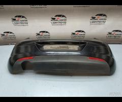 PARAURTI POSTERIORE 2010 OPEL ASTRA J HATCHBACK 5 - 11