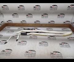 AIRBAG A TENDINA LATERALE SINISTRO 2015 HYUNDAI IX