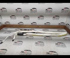 AIRBAG A TENDINA LATERALE SINISTRO 2015 HYUNDAI IX