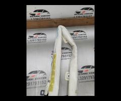 AIRBAG A TENDINA LATERALE SINISTRO 2015 HYUNDAI IX