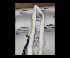 AIRBAG A TENDINA LATERALE SINISTRO 2015 HYUNDAI IX