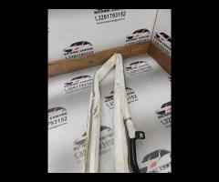 AIRBAG A TENDINA LATERALE SINISTRO 2015 HYUNDAI IX - 10
