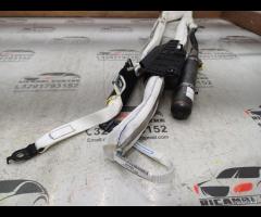 AIRBAG A TENDINA LATERALE SINISTRO 2015 HYUNDAI IX - 13