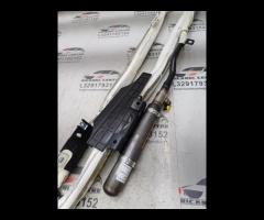 AIRBAG A TENDINA LATERALE SINISTRO 2015 HYUNDAI IX - 14