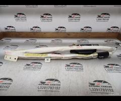 AIRBAG A TENDINA LATERALE DESTRO 2015 HYUNDAI IX35