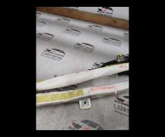 AIRBAG A TENDINA LATERALE DESTRO 2015 HYUNDAI IX35 - 6