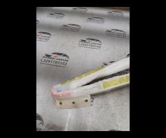 AIRBAG A TENDINA LATERALE DESTRO 2015 HYUNDAI IX35 - 7