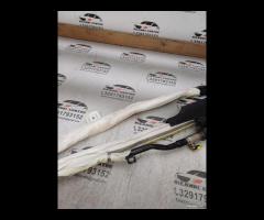 AIRBAG A TENDINA LATERALE DESTRO 2015 HYUNDAI IX35 - 11