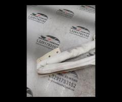 AIRBAG A TENDINA LATERALE DESTRO 2015 HYUNDAI IX35 - 13