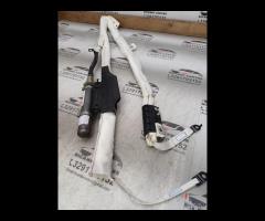 AIRBAG A TENDINA LATERALE DESTRO 2015 HYUNDAI IX35 - 15