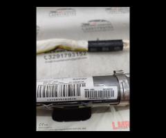 AIRBAG A TENDINA LATERALE DESTRO 2015 HYUNDAI IX35 - 17