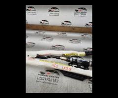 AIRBAG A TENDINA LATERALE DESTRO 2015 HYUNDAI IX35 - 19