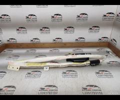 AIRBAG A TENDINA LATERALE DESTRO 2015 HYUNDAI IX35 - 21