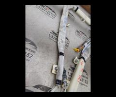 AIRBAG A TENDINA LATERALE SINISTRO 2013 HYUNDAI I3 - 7