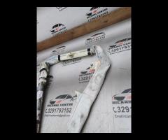 AIRBAG A TENDINA LATERALE SINISTRO 2013 HYUNDAI I3 - 14
