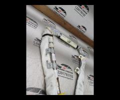 AIRBAG A TENDINA LATERALE SINISTRO 2013 HYUNDAI I3 - 16