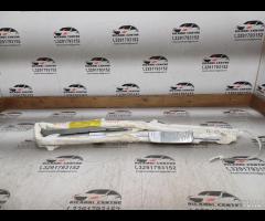 AIRBAG A TENDINA LATERALE SINISTRO 2015 KIA VENGA