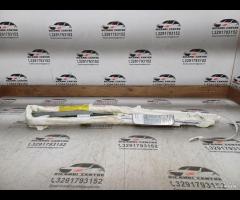 AIRBAG A TENDINA LATERALE SINISTRO 2015 KIA VENGA
