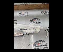 AIRBAG A TENDINA LATERALE SINISTRO 2015 KIA VENGA