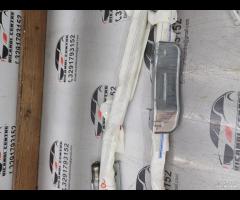 AIRBAG A TENDINA LATERALE SINISTRO 2015 KIA VENGA